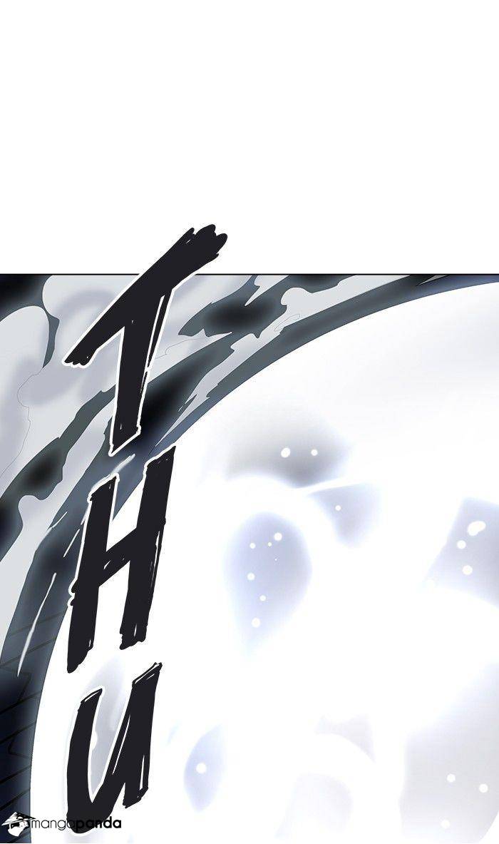 Tower of God Chapter 262 image 61